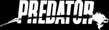 logo Predator (USA-2)